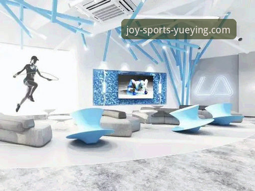 悦盈体育平台深度评测：下载安装流程与实战体验全记录