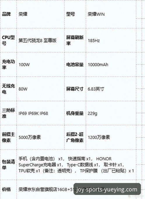 悦盈体育平台官网入口与移动端深度评测