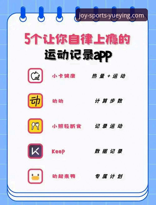 资深用户吴昊的悦盈体育iOS版使用心得：从入门到精通的实战指南