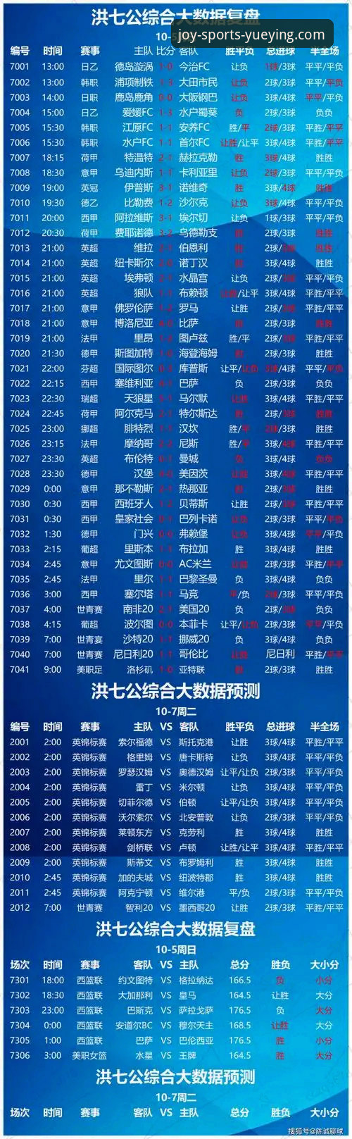 一场点球引发的深度思考：从意大利出局看悦盈体育平台的赛事分析价值